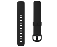 FITBIT by Google Inspire 2, Black/Black - 587722 - zdjęcie 6
